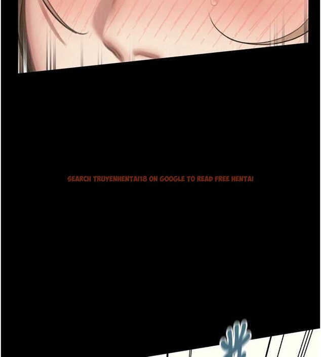 查看漫画墮落物語2 - 第48話-醫師的「深入檢查」 - tymanga.com中的4321467图片