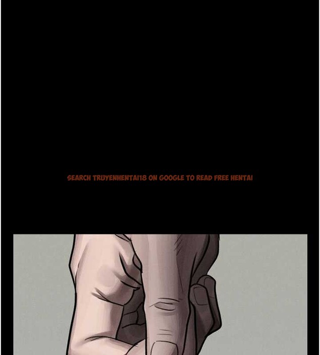 查看漫画墮落物語2 - 第48話-醫師的「深入檢查」 - tymanga.com中的4321476图片