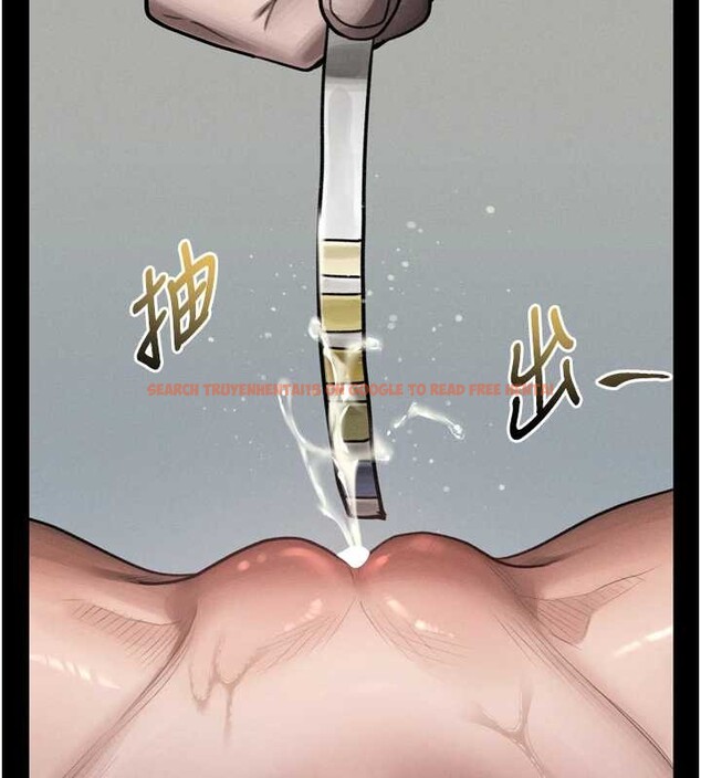 查看漫画墮落物語2 - 第48話-醫師的「深入檢查」 - tymanga.com中的4321477图片