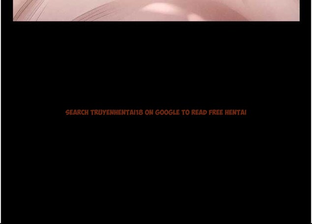 查看漫画墮落物語2 - 第48話-醫師的「深入檢查」 - tymanga.com中的4321478图片