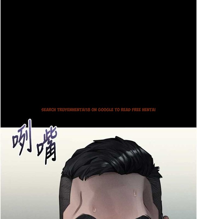 查看漫画墮落物語2 - 第48話-醫師的「深入檢查」 - tymanga.com中的4321479图片