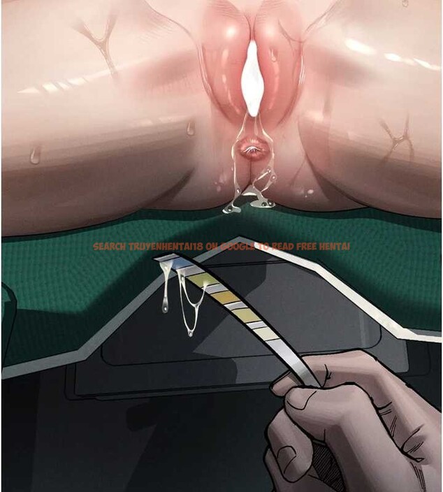 查看漫画墮落物語2 - 第48話-醫師的「深入檢查」 - tymanga.com中的4321485图片