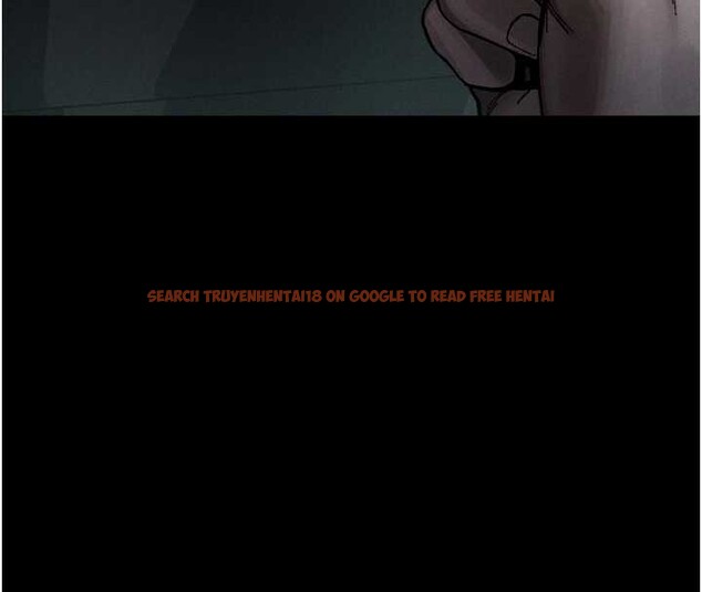 查看漫画墮落物語2 - 第48話-醫師的「深入檢查」 - tymanga.com中的4321486图片