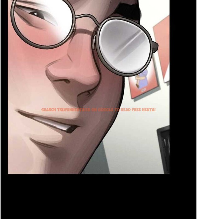 查看漫画墮落物語2 - 第48話-醫師的「深入檢查」 - tymanga.com中的4321491图片