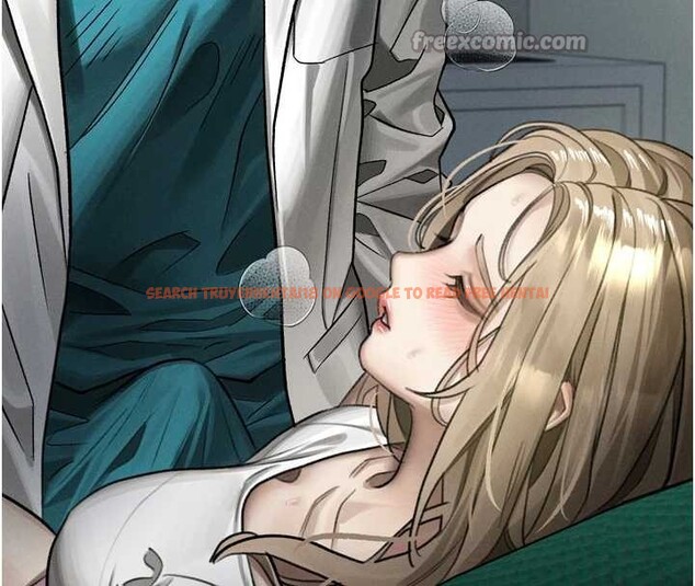 查看漫画墮落物語2 - 第48話-醫師的「深入檢查」 - tymanga.com中的4321494图片