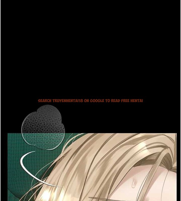 查看漫画墮落物語2 - 第48話-醫師的「深入檢查」 - tymanga.com中的4321496图片