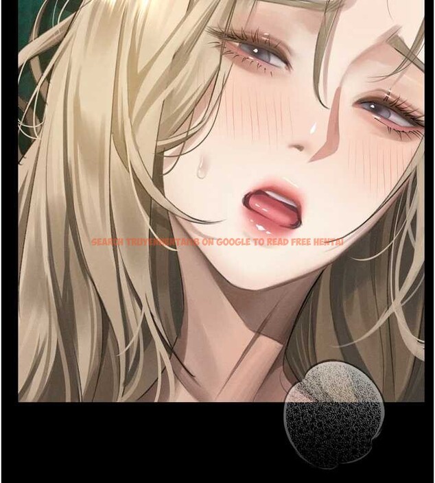 查看漫画墮落物語2 - 第48話-醫師的「深入檢查」 - tymanga.com中的4321497图片