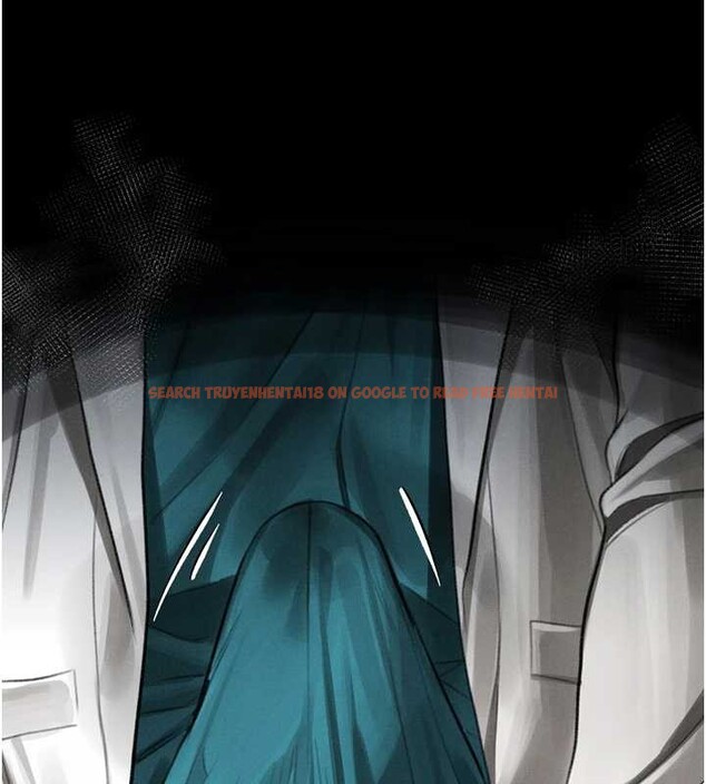 查看漫画墮落物語2 - 第48話-醫師的「深入檢查」 - tymanga.com中的4321499图片