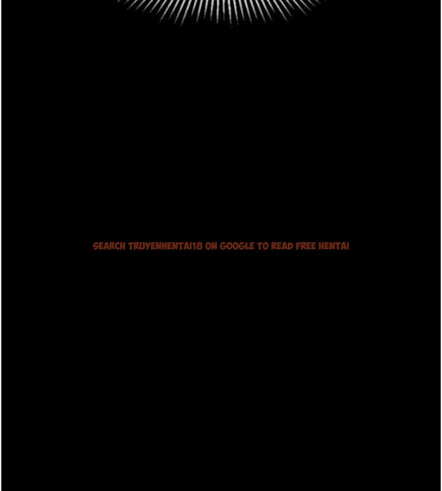 查看漫画墮落物語2 - 第48話-醫師的「深入檢查」 - tymanga.com中的4321501图片