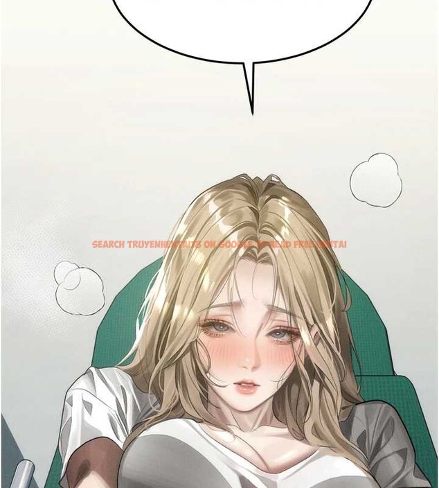 查看漫画墮落物語2 - 第48話-醫師的「深入檢查」 - tymanga.com中的4321505图片