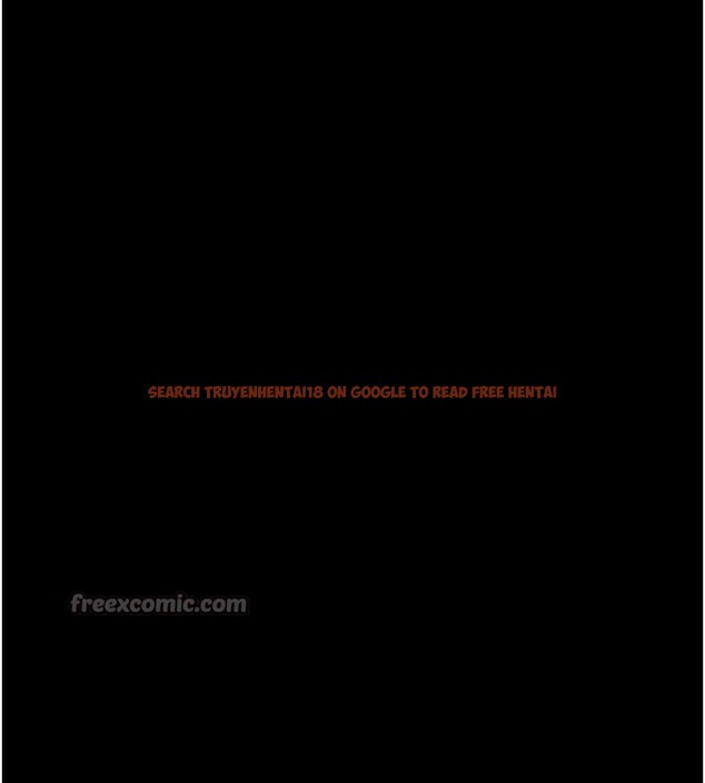 查看漫画墮落物語2 - 第48話-醫師的「深入檢查」 - tymanga.com中的4321508图片