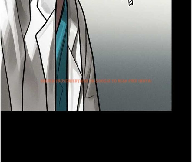 查看漫画墮落物語2 - 第48話-醫師的「深入檢查」 - tymanga.com中的4321514图片