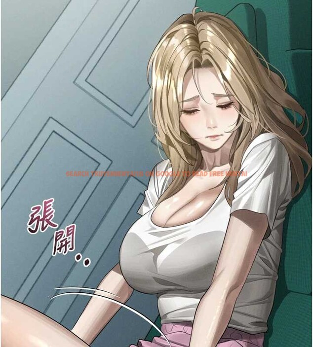 查看漫画墮落物語2 - 第48話-醫師的「深入檢查」 - tymanga.com中的4321516图片