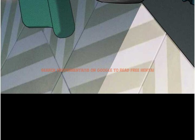 查看漫画墮落物語2 - 第48話-醫師的「深入檢查」 - tymanga.com中的4321518图片