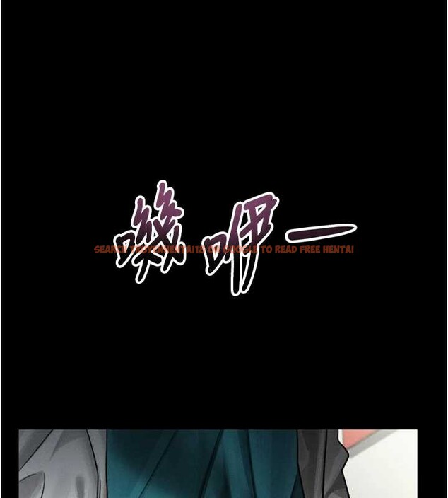 查看漫画墮落物語2 - 第48話-醫師的「深入檢查」 - tymanga.com中的4321519图片