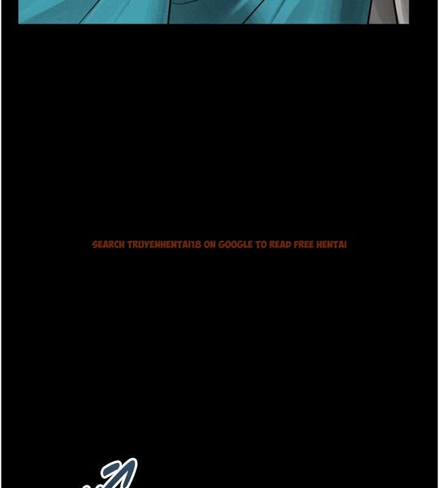 查看漫画墮落物語2 - 第48話-醫師的「深入檢查」 - tymanga.com中的4321521图片