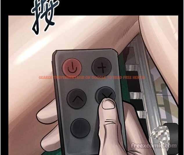 查看漫画墮落物語2 - 第48話-醫師的「深入檢查」 - tymanga.com中的4321522图片