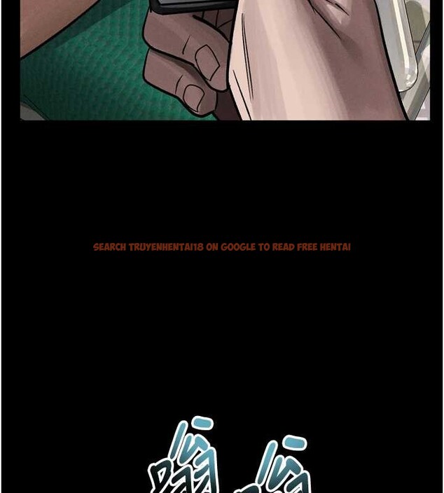 查看漫画墮落物語2 - 第48話-醫師的「深入檢查」 - tymanga.com中的4321523图片