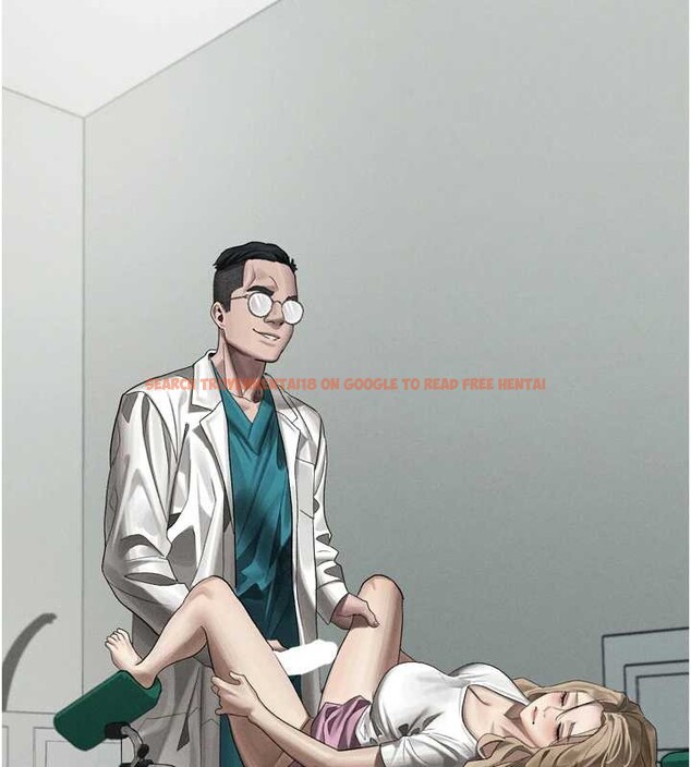 查看漫画墮落物語2 - 第48話-醫師的「深入檢查」 - tymanga.com中的4321525图片