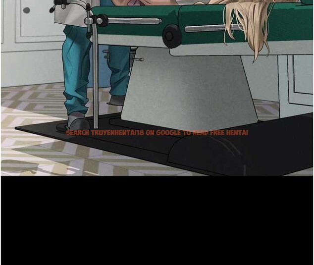 查看漫画墮落物語2 - 第48話-醫師的「深入檢查」 - tymanga.com中的4321526图片