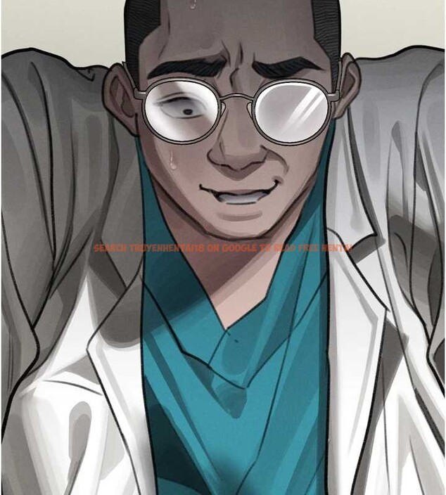 查看漫画墮落物語2 - 第48話-醫師的「深入檢查」 - tymanga.com中的4321533图片