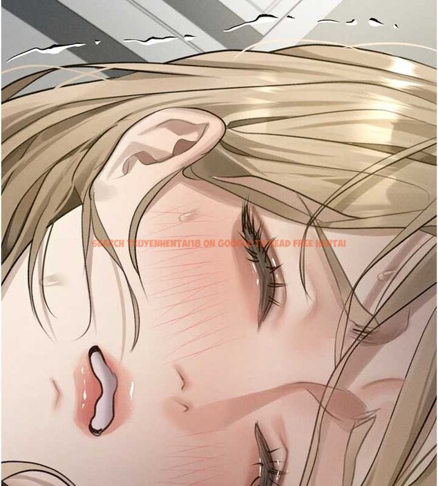 查看漫画墮落物語2 - 第48話-醫師的「深入檢查」 - tymanga.com中的4321537图片