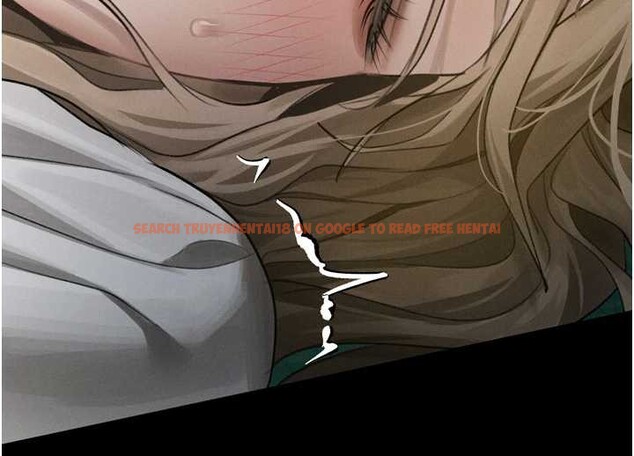 查看漫画墮落物語2 - 第48話-醫師的「深入檢查」 - tymanga.com中的4321538图片