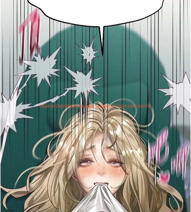 查看漫画墮落物語2 - 第48話-醫師的「深入檢查」 - tymanga.com中的4321547图片