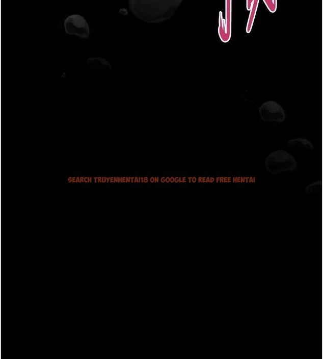 查看漫画墮落物語2 - 第48話-醫師的「深入檢查」 - tymanga.com中的4321551图片