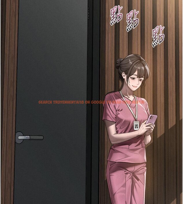 查看漫画墮落物語2 - 第49話-直達體內深處的「觸診」 - tymanga.com中的4359201图片