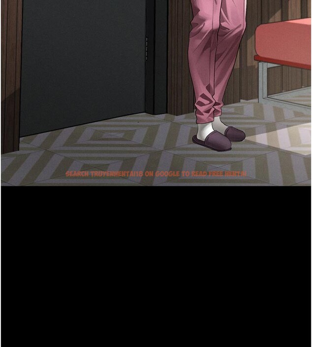 查看漫画墮落物語2 - 第49話-直達體內深處的「觸診」 - tymanga.com中的4359202图片