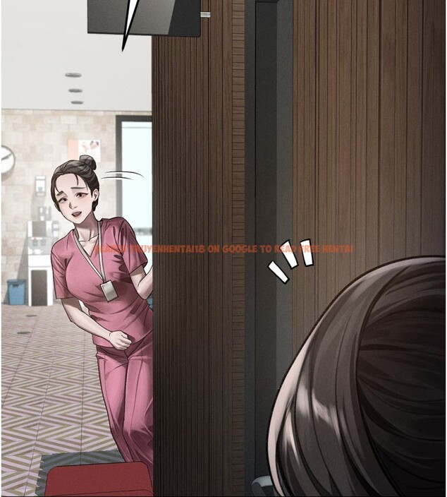 查看漫画墮落物語2 - 第49話-直達體內深處的「觸診」 - tymanga.com中的4359204图片