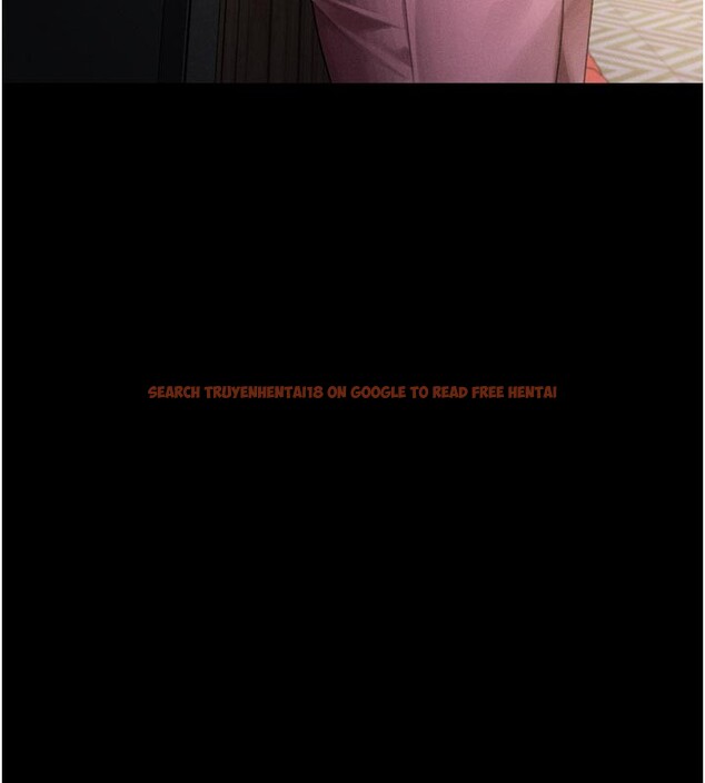 查看漫画墮落物語2 - 第49話-直達體內深處的「觸診」 - tymanga.com中的4359208图片