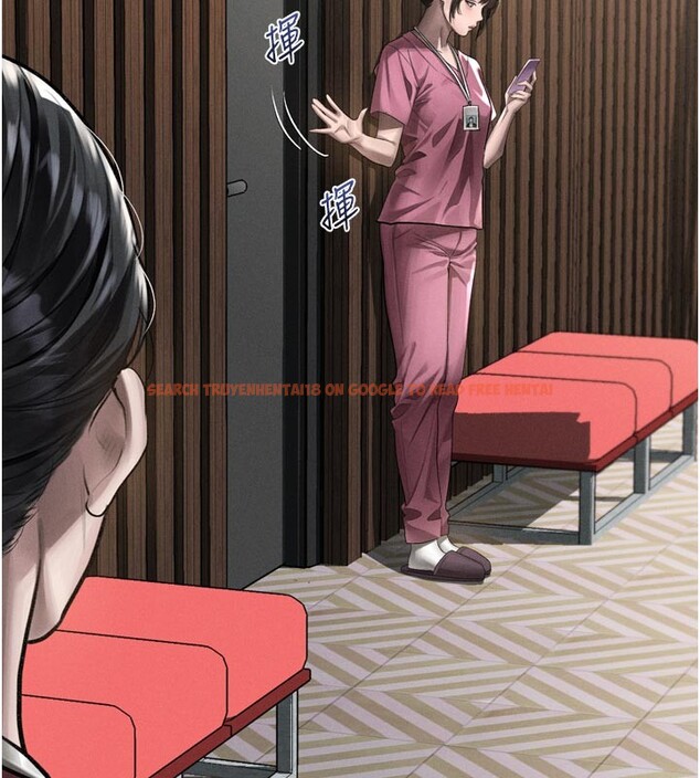 查看漫画墮落物語2 - 第49話-直達體內深處的「觸診」 - tymanga.com中的4359210图片