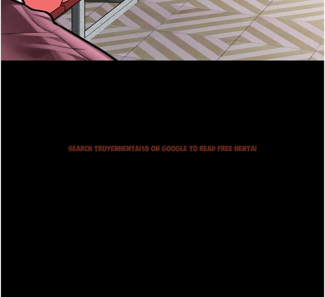 查看漫画墮落物語2 - 第49話-直達體內深處的「觸診」 - tymanga.com中的4359211图片