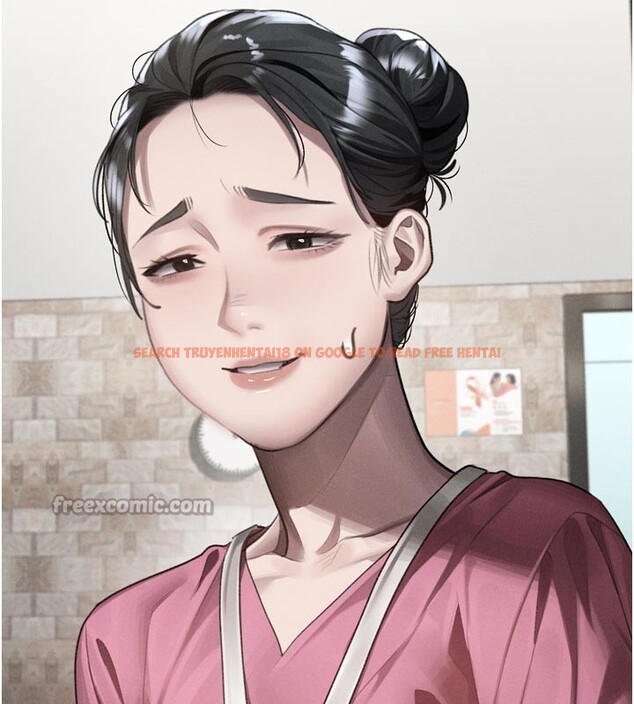 查看漫画墮落物語2 - 第49話-直達體內深處的「觸診」 - tymanga.com中的4359213图片