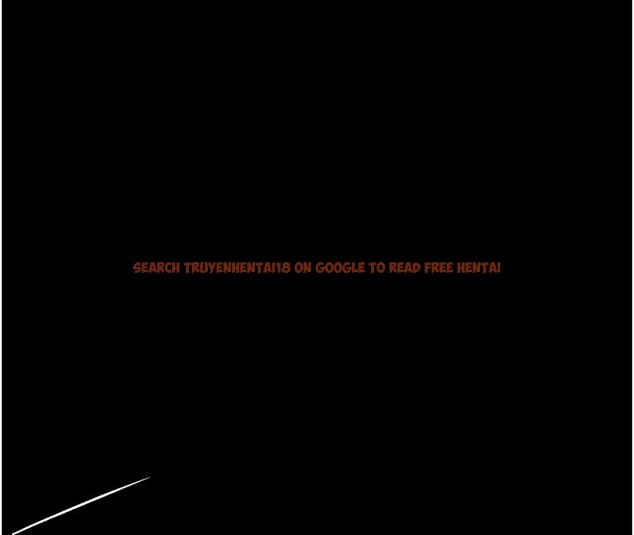 查看漫画墮落物語2 - 第49話-直達體內深處的「觸診」 - tymanga.com中的4359215图片