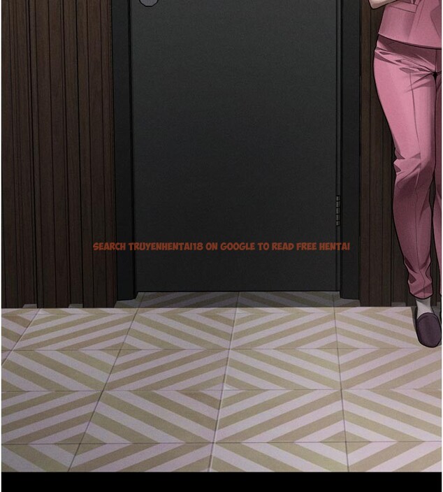 查看漫画墮落物語2 - 第49話-直達體內深處的「觸診」 - tymanga.com中的4359217图片