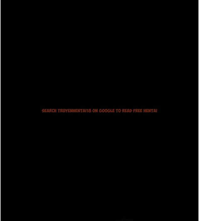 查看漫画墮落物語2 - 第49話-直達體內深處的「觸診」 - tymanga.com中的4359218图片