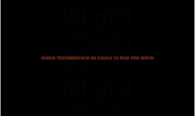 查看漫画墮落物語2 - 第49話-直達體內深處的「觸診」 - tymanga.com中的4359220图片