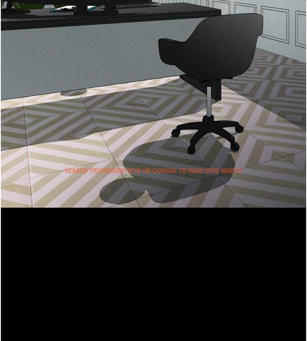 查看漫画墮落物語2 - 第49話-直達體內深處的「觸診」 - tymanga.com中的4359223图片