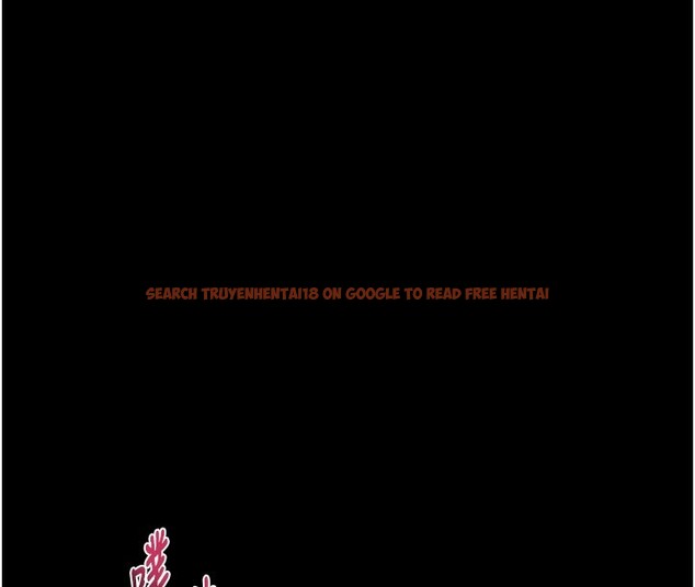 查看漫画墮落物語2 - 第49話-直達體內深處的「觸診」 - tymanga.com中的4359224图片