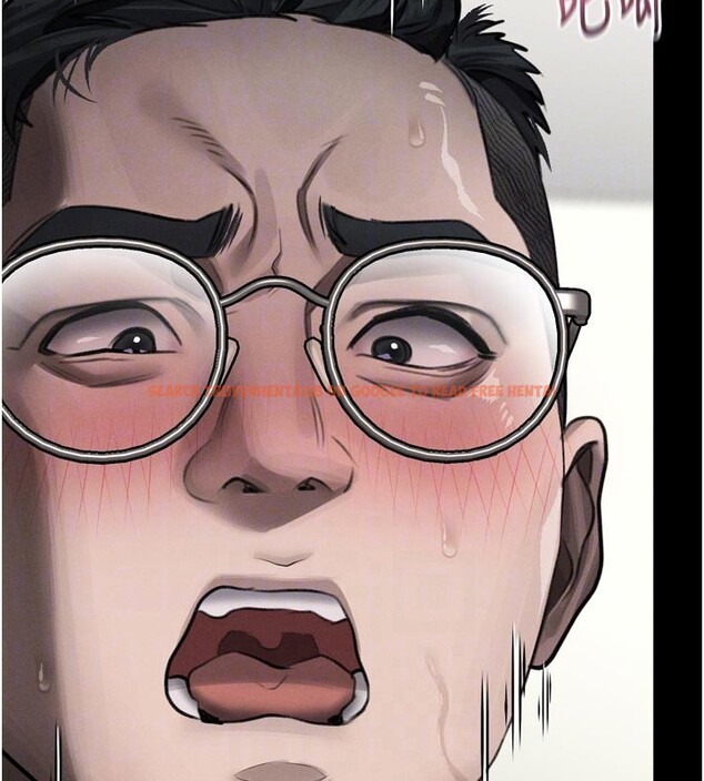 查看漫画墮落物語2 - 第49話-直達體內深處的「觸診」 - tymanga.com中的4359233图片