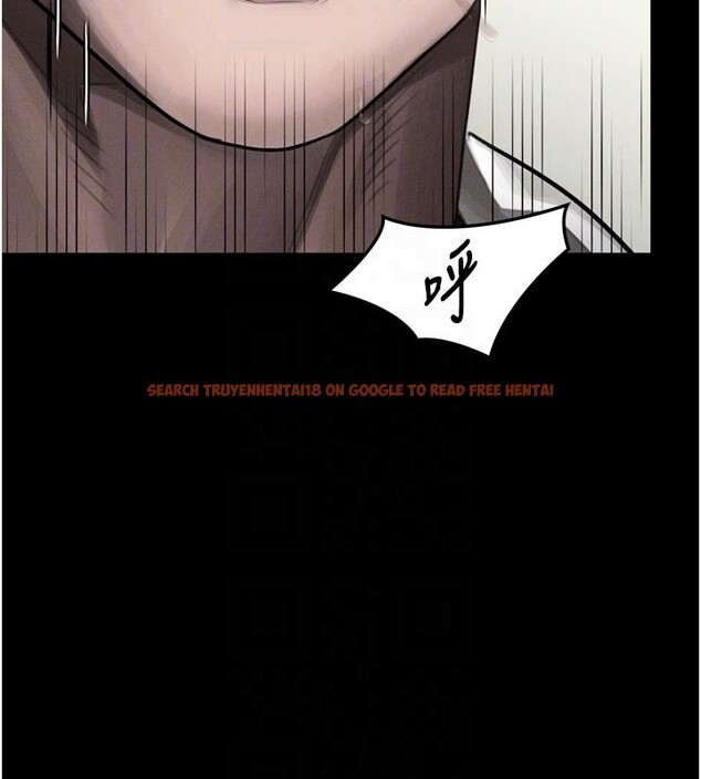 查看漫画墮落物語2 - 第49話-直達體內深處的「觸診」 - tymanga.com中的4359234图片