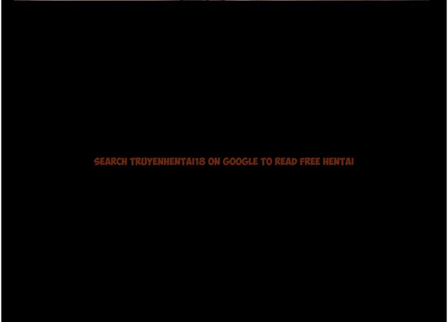 查看漫画墮落物語2 - 第49話-直達體內深處的「觸診」 - tymanga.com中的4359240图片