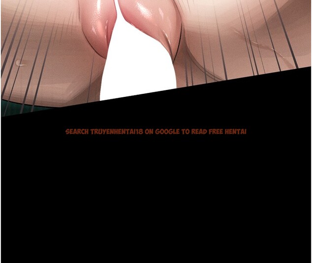 查看漫画墮落物語2 - 第49話-直達體內深處的「觸診」 - tymanga.com中的4359244图片