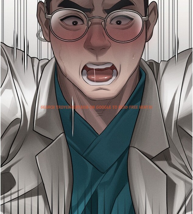 查看漫画墮落物語2 - 第49話-直達體內深處的「觸診」 - tymanga.com中的4359246图片