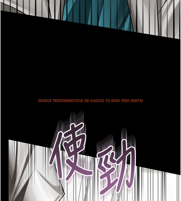 查看漫画墮落物語2 - 第49話-直達體內深處的「觸診」 - tymanga.com中的4359247图片