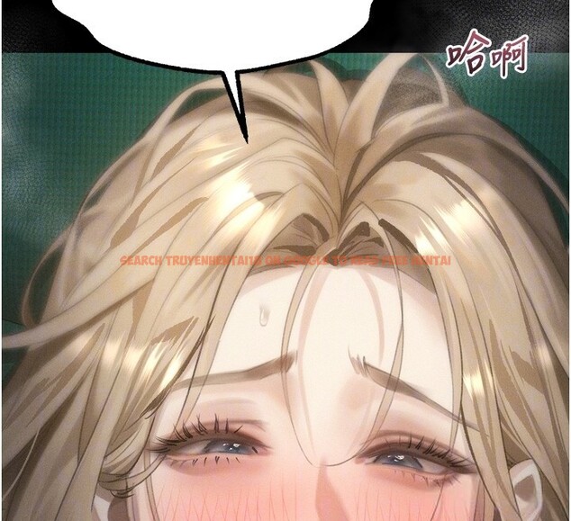 查看漫画墮落物語2 - 第49話-直達體內深處的「觸診」 - tymanga.com中的4359252图片