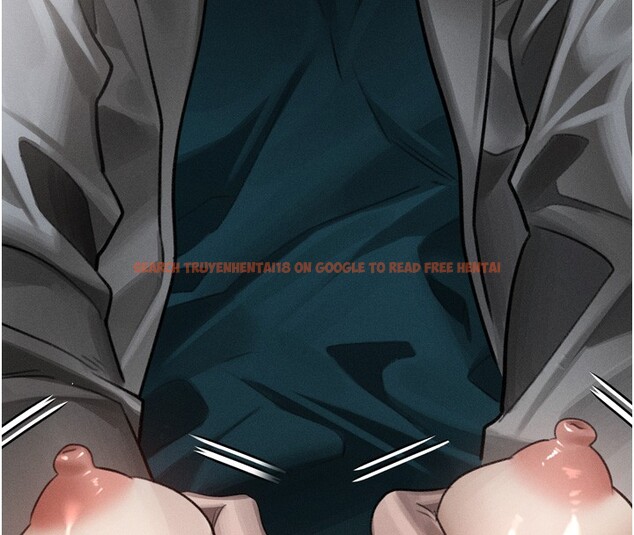 查看漫画墮落物語2 - 第49話-直達體內深處的「觸診」 - tymanga.com中的4359256图片